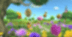 interactive drawing games
