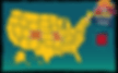 ree