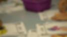 ree