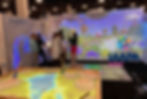 iaapa orlando