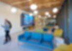 Inova Fairfax Children's Hospital 3.jpg