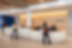 Inova Fairfax Children's Hospital 5.jpg