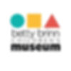 Betty Brinn Logo
