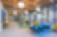 Inova Fairfax Children's Hospital 4.jpg