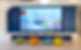 Inova Fairfax Children's Hospital 6.jpg