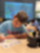 7AE563CE-0312-48F0-9D31-7FD9D917C89D.jpeg