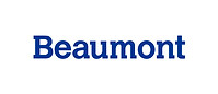 Beaumont.jpg