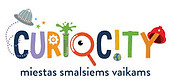 Curiocity.jfif