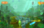 ree