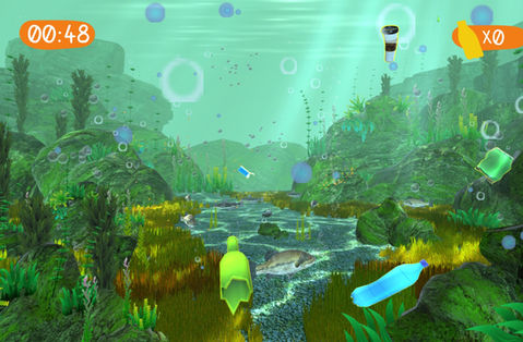 Clean the River.jpg