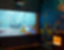 interactive wall display