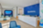 Pediatrix Houston