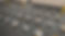 covidd.JPG