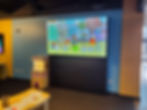 Cartoon Network Hotel, Pensylvannia USA