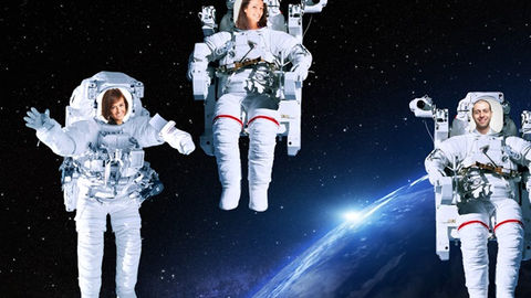 SW-Astronauts.jpg