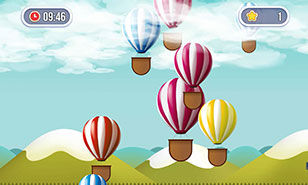 balloons.jpg