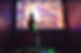 interactive wall.jpg