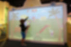 Virtual Tag