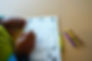 draw alive