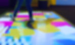 Dynamic Floor