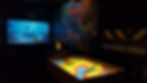 interactive design