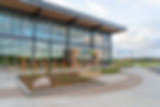 Food + Farm Exploration Center