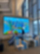 product design firms
