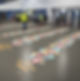 projected lanes.JPG