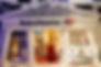 museum exhibit designers