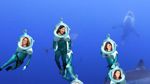 SW-Scuba Divers.jpg