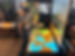 ar sandbox