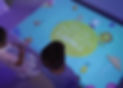 ree