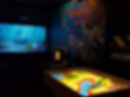 Wonderworks