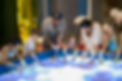 interactive exhibitions