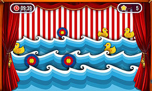 ducks.jpg