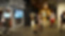 interactive exhibits