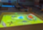 ree