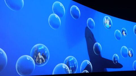 SW-Bubbles.jpg