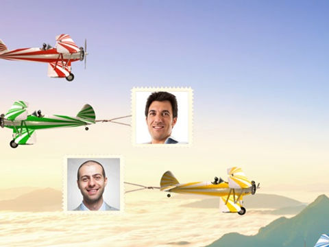 SW-Airplanes.jpg