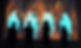 Quantum_Space_1_edited.jpg