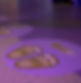 wall projector games