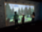 Digital Ball Wall
