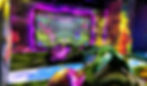 Trolls the Experience