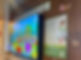 interactive design