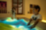 Animated Sandbox®