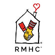 RMHCLogo_fb.jpg