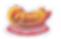 Crealy_Theme_Park_&_Resort_logo