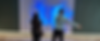 Screenshot 2025-02-20 at 12.56.12 PM.png