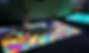 unnamed.png
