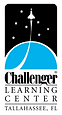 CLC_Logo-e1525801932915.png